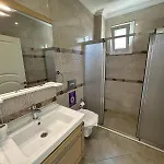 Villa Valley - 4 Bedroom Private