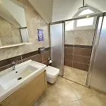 Valley - 4 Bedroom Private * Fethiye